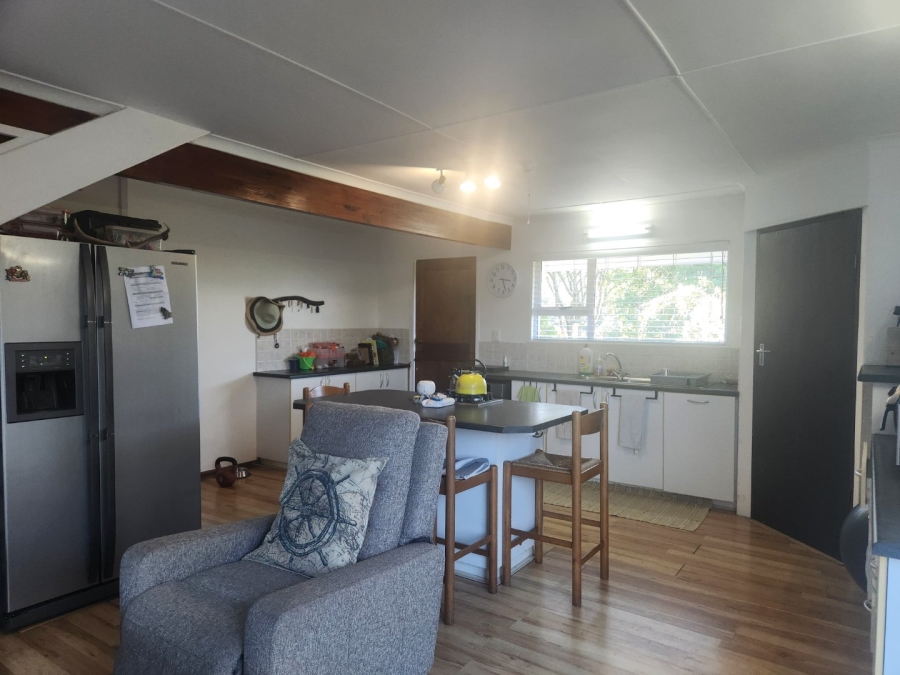 3 Bedroom Property for Sale in Hoekwil Western Cape